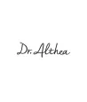 DR ALTHEA