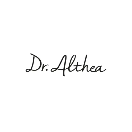 DR ALTHEA
