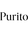 PURITO