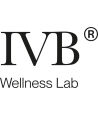 IVB