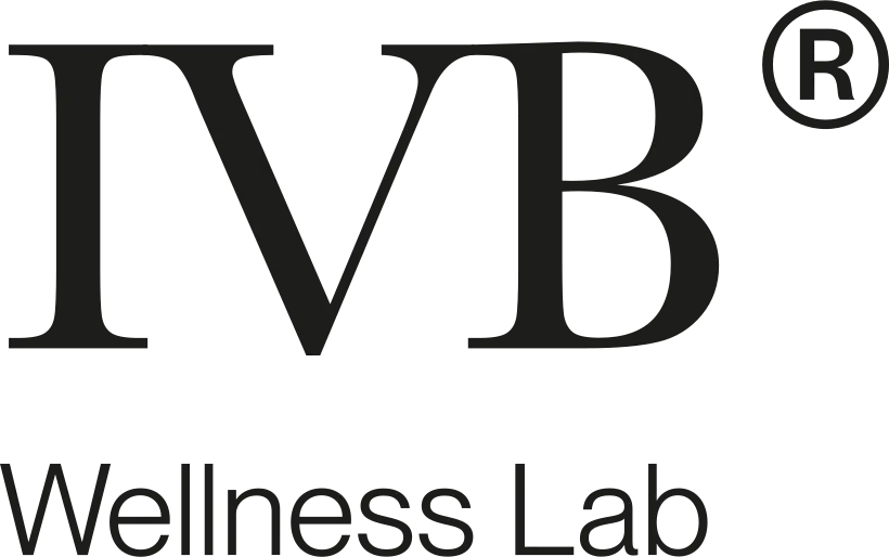 IVB