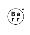 BARR