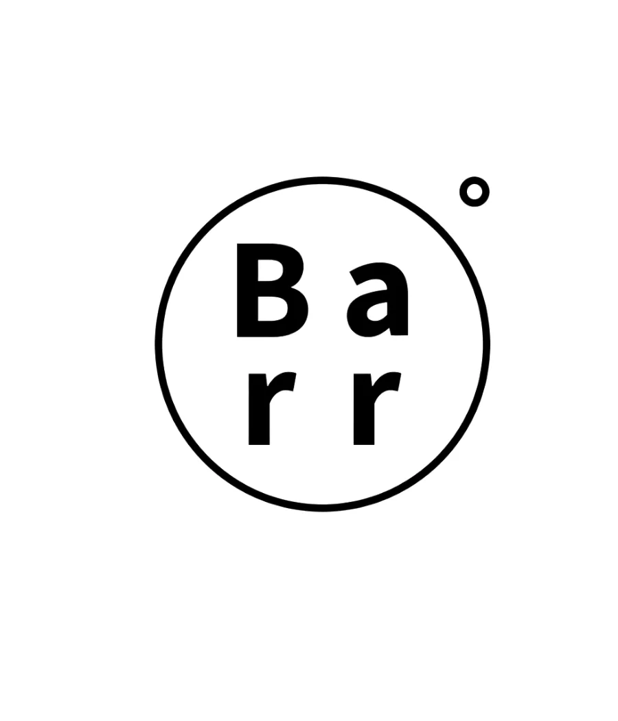BARR