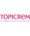TOPICREM