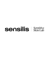 SENSILIS