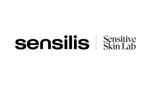 SENSILIS