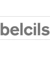 BELCILS