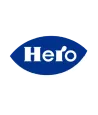 HERO