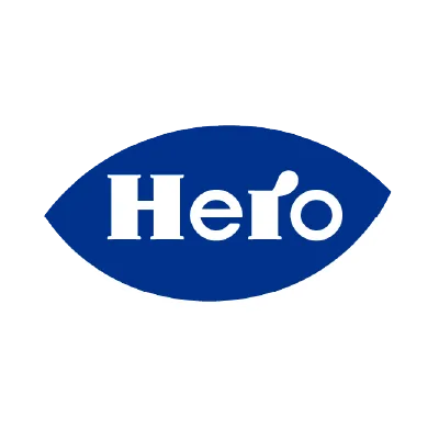HERO