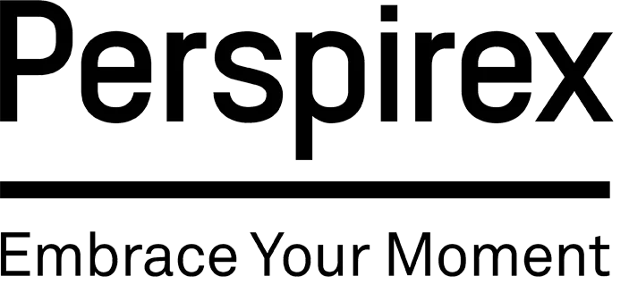 PERSPIREX