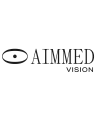 AIMMED