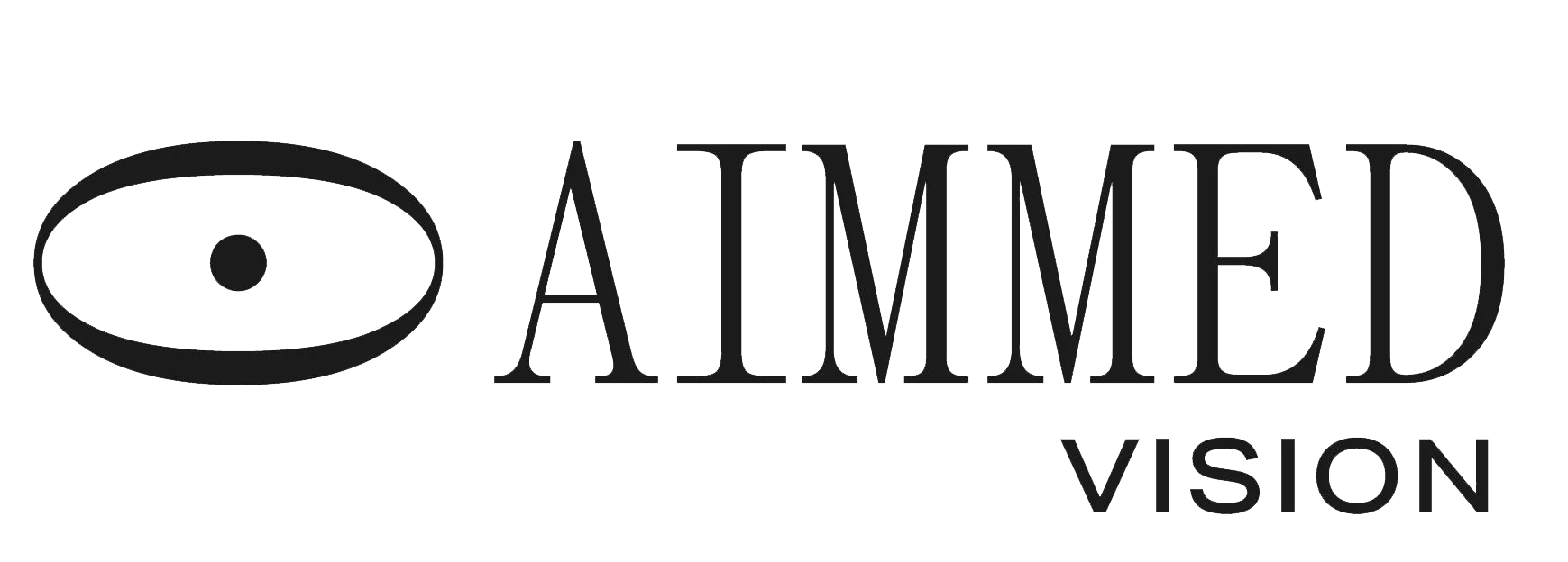 AIMMED