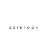 SKIN 1004
