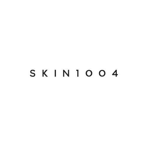 SKIN 1004