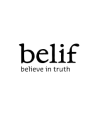 BELIF