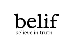 BELIF