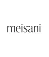 MEISANI