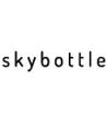 SKYBOTTLE