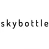 SKYBOTTLE