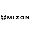 MIZON