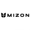 MIZON