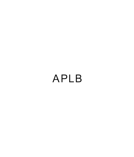 115