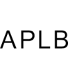 APLB
