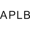 APLB