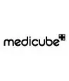 MEDICUBE