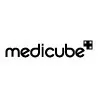 MEDICUBE