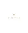 KOMMO