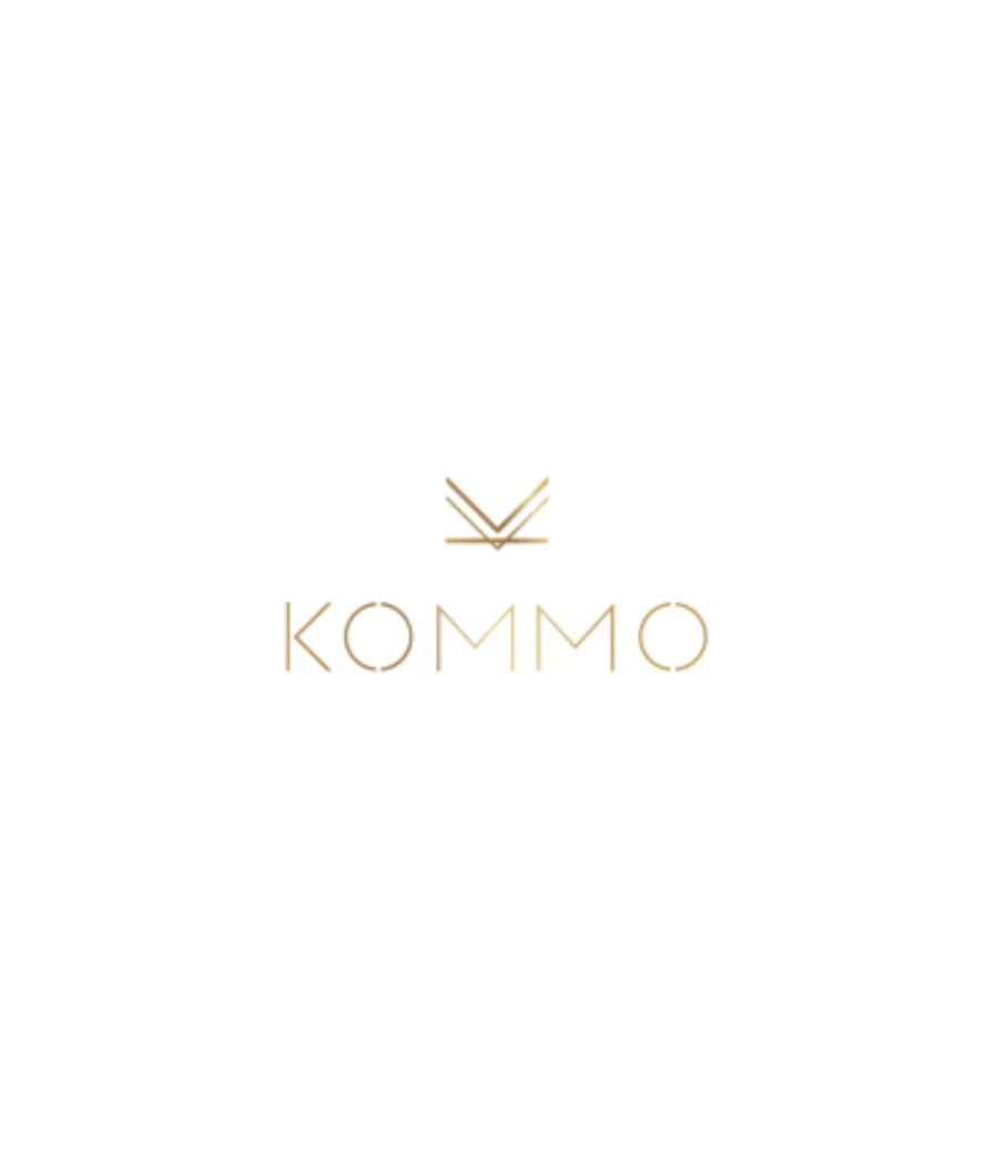 KOMMO