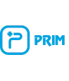 PRIM