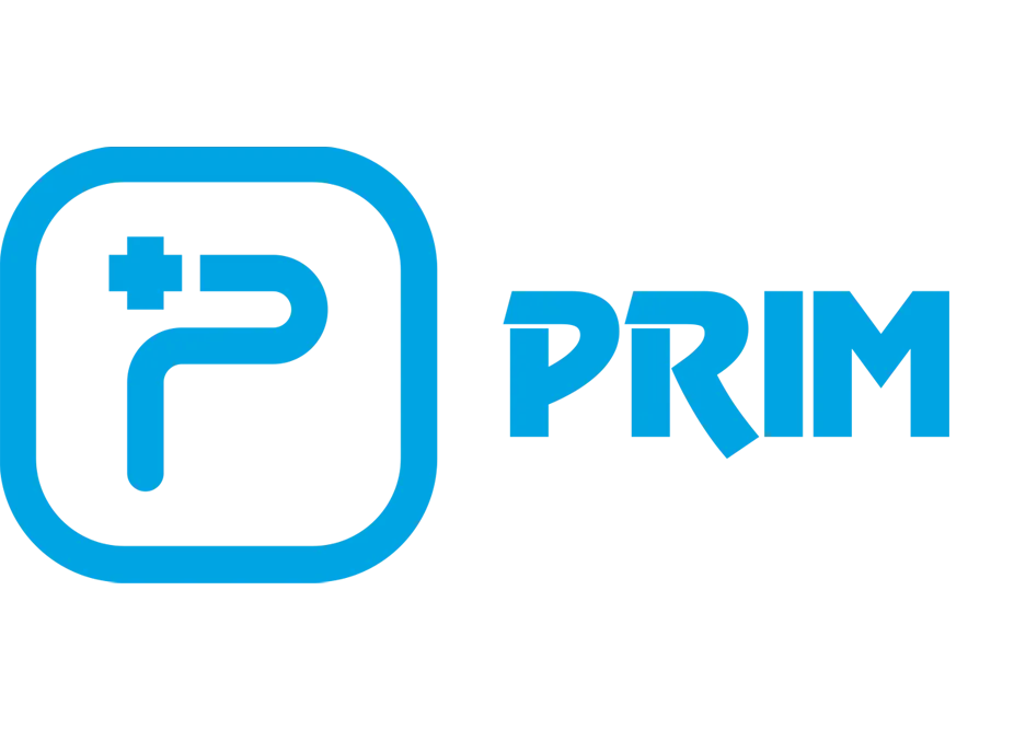 PRIM