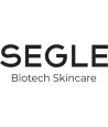 SEGLE