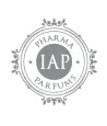 IAP PHARMA