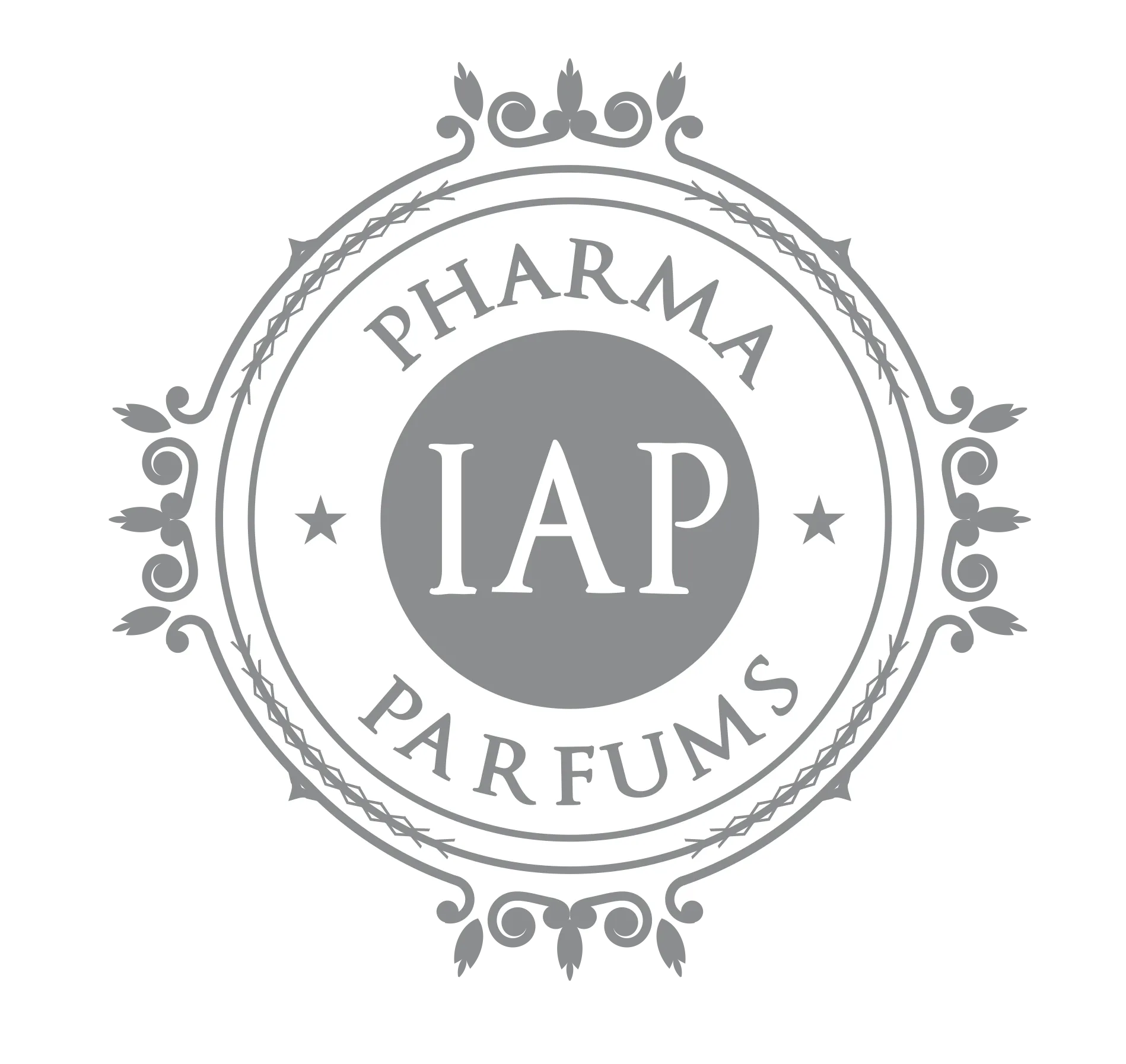 IAP PHARMA