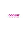 ODDENT