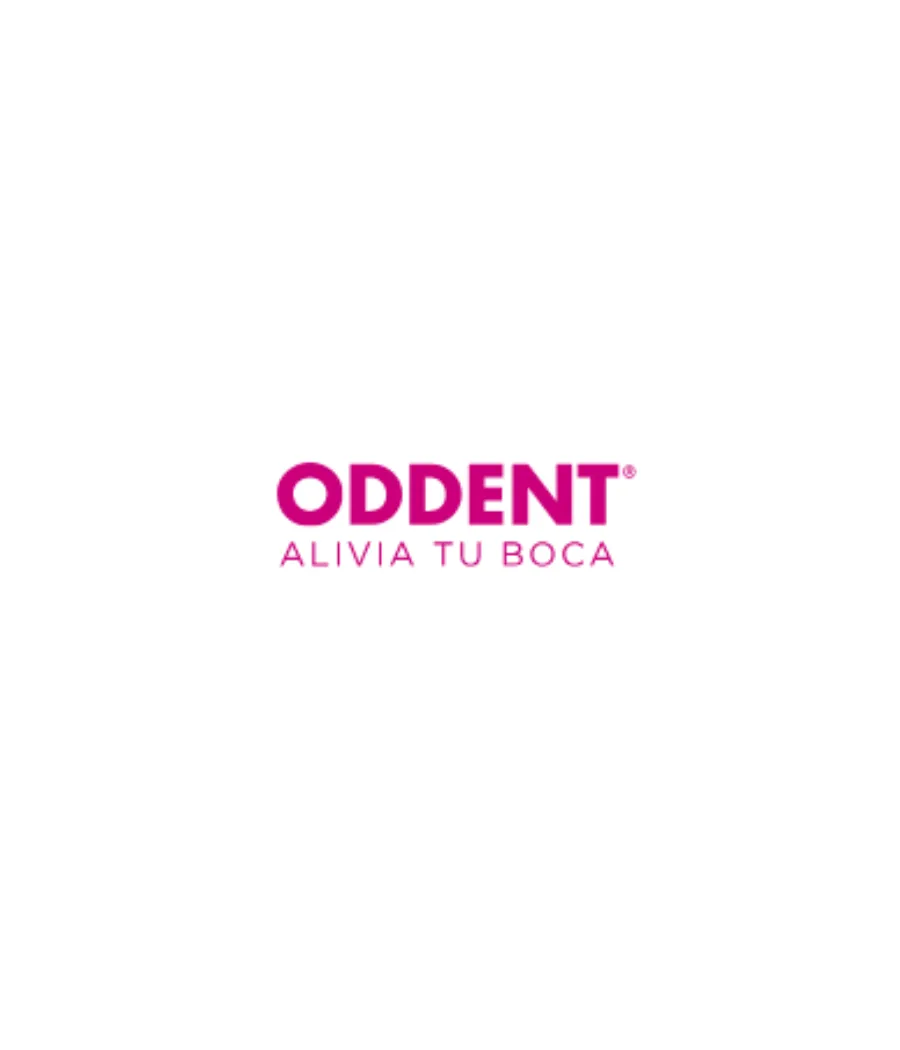 ODDENT