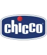 CHICCO