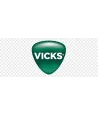 VICKS