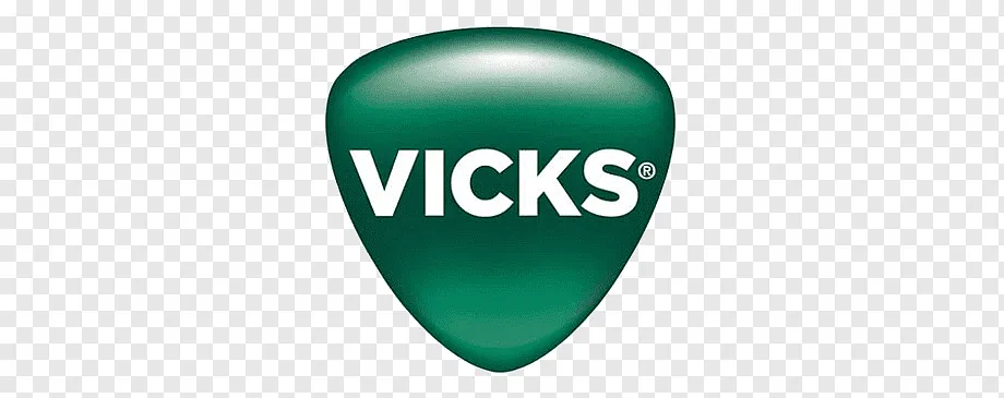 VICKS