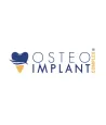 OSTEOIMPLANT