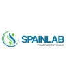 SPAINLAB