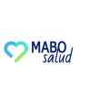 MABOsalud