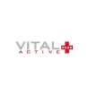 VITAL PLUS ACTIVE