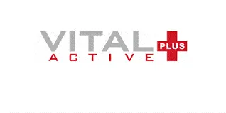 VITAL PLUS ACTIVE