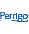 PERRIGO