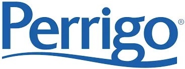 PERRIGO