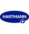 HARTMANN